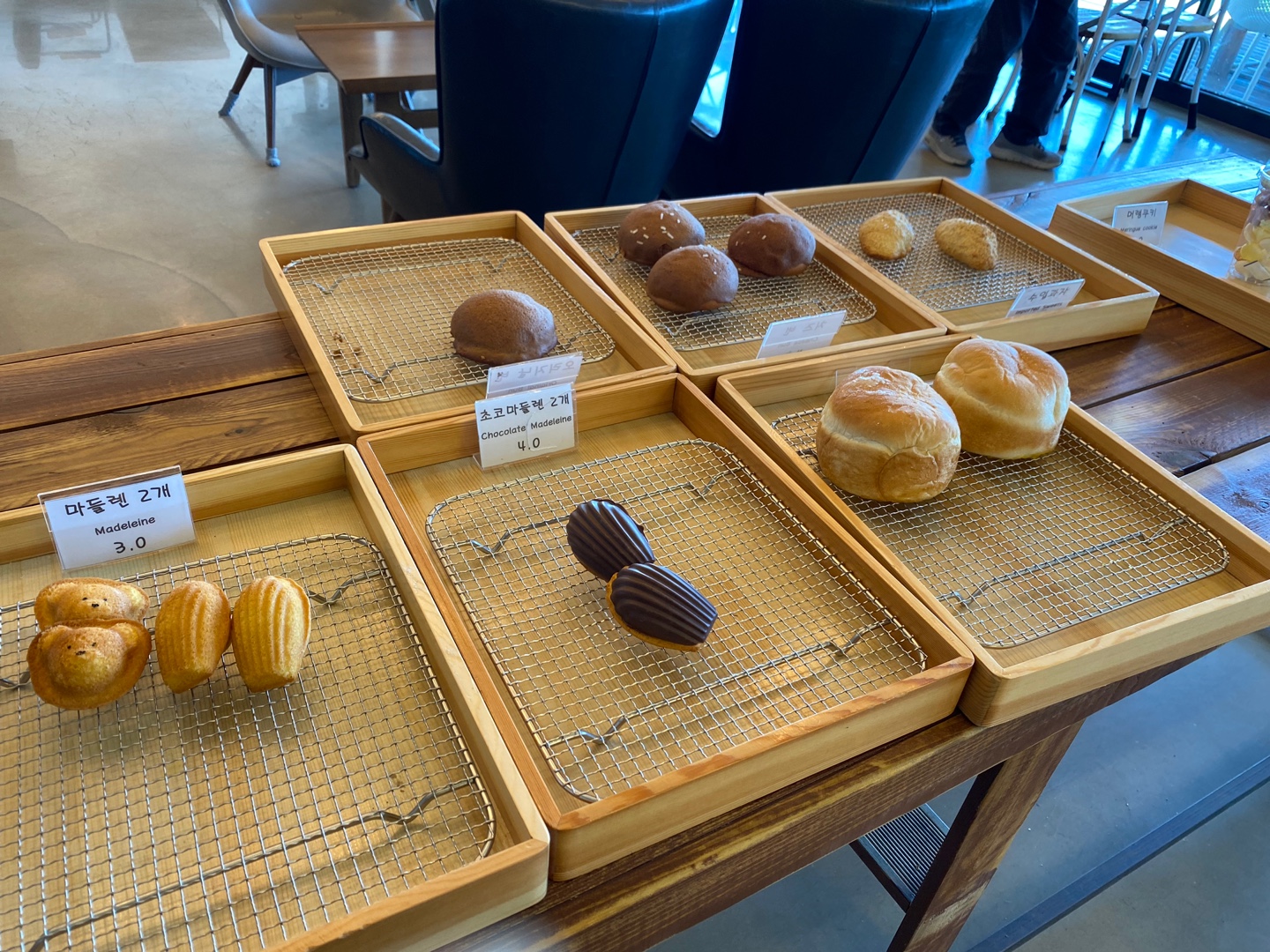 대천-보령-오션뷰카페-벨라코스타