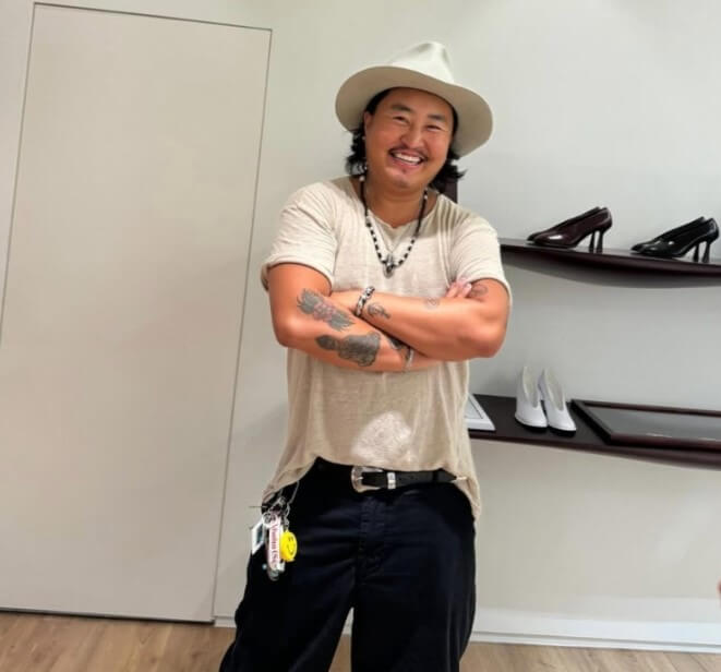 조째즈의 &amp;#39;모르시나요&amp;#39; 가사와 악보 원곡 