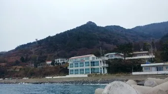 두미도 통영 배시간표 배편 예약 요금_10