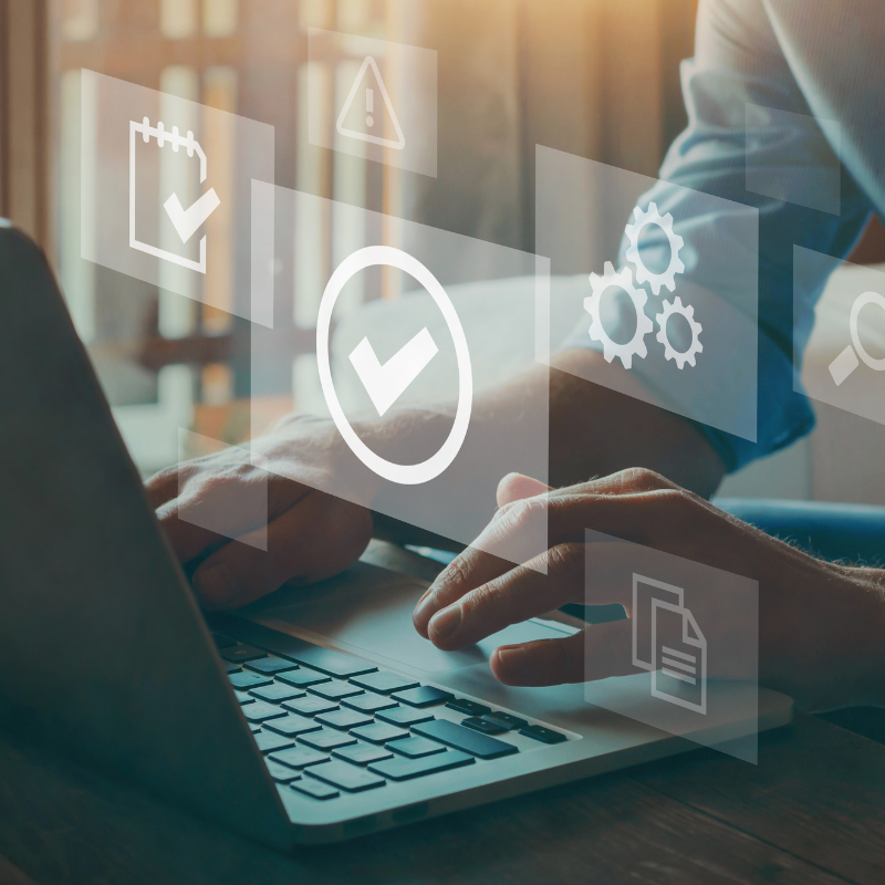 인감증명서온라인 발급_14