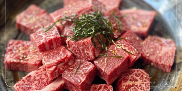 아르기닌이 풍부한 음식6