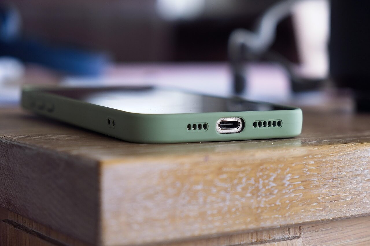 카카오톡 자동 업데이트 끄기 업데이트 취소 방법