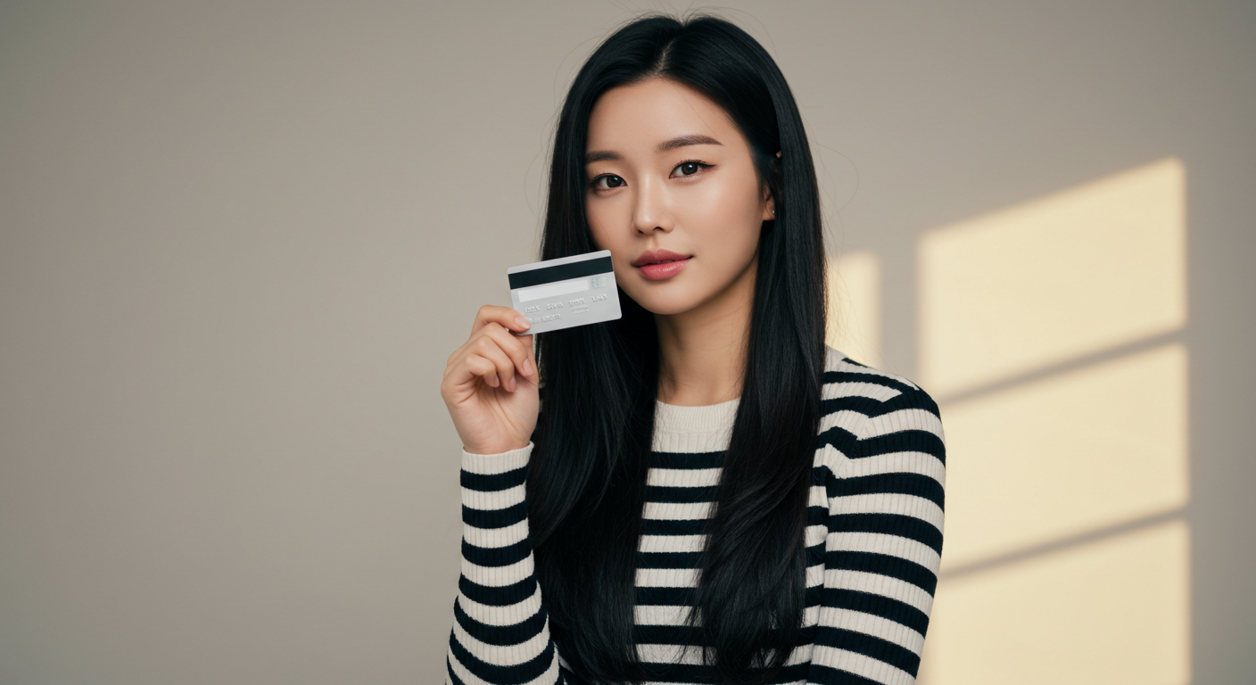 전세 월세 보증금 대출