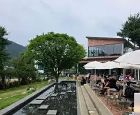 카페 브리끄