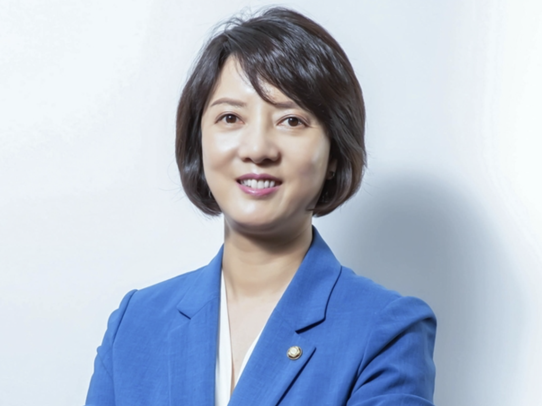 이영1