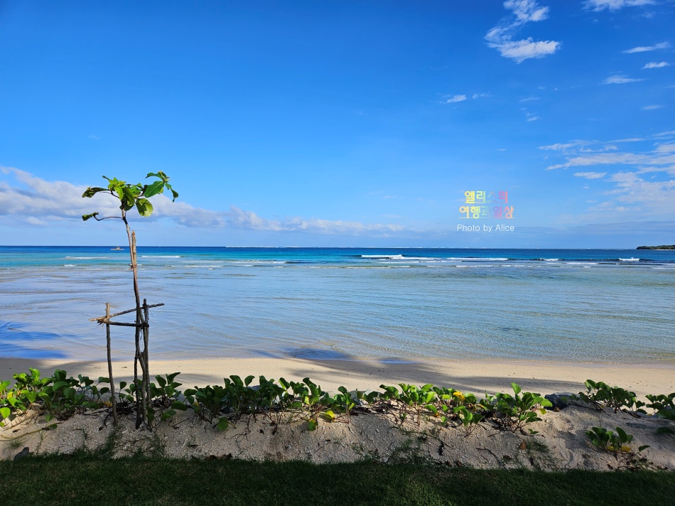 아고다 6월 7월 8월 하나카드 유니온페이 15% 할인코드 (~08.31)