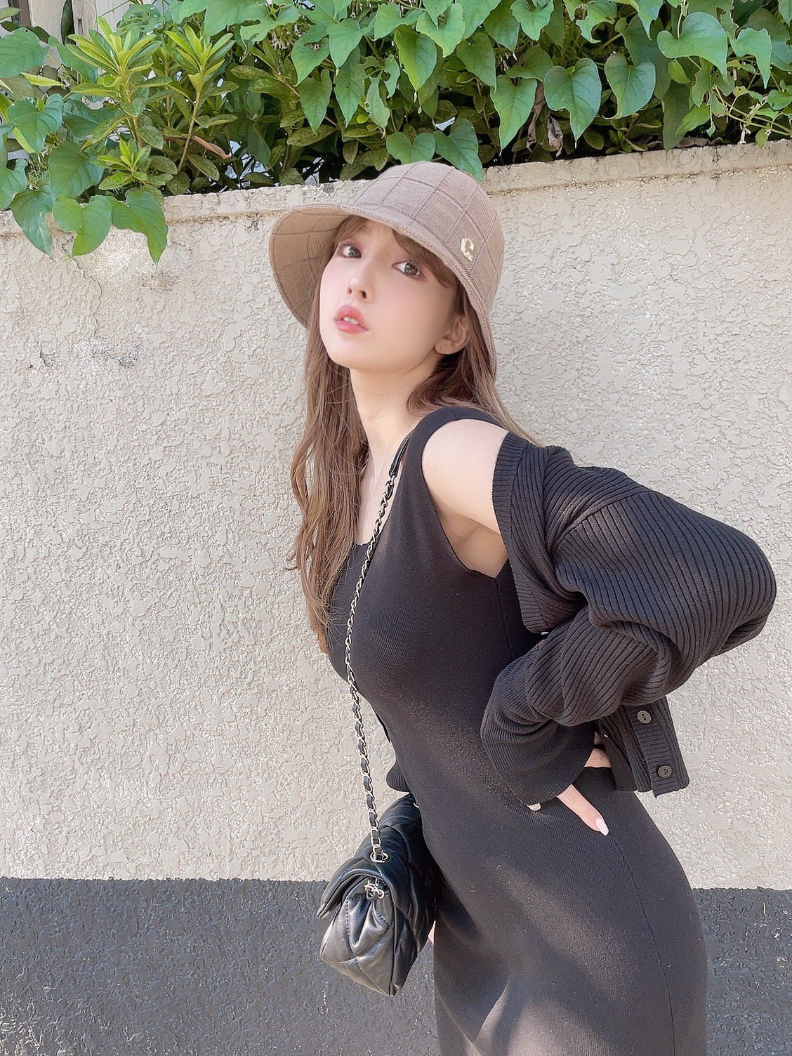 미카미 유아, Yua Mikami, 三上悠亜