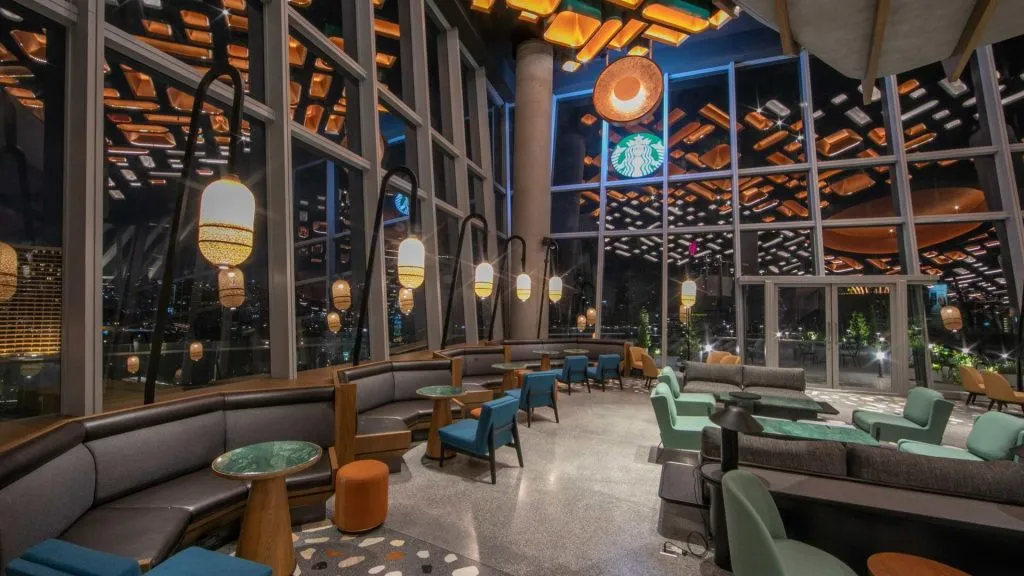 태국(방콕) 위치