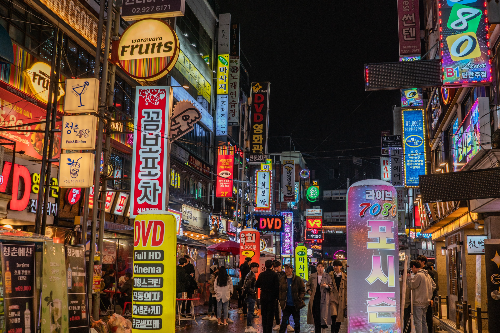 집 구할때 주의할점, 체크리스트