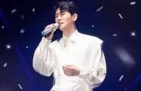 미스터트롯3 재방송 출연진 투표방법 방청신청