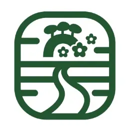 수목원정원 스탬프 투어