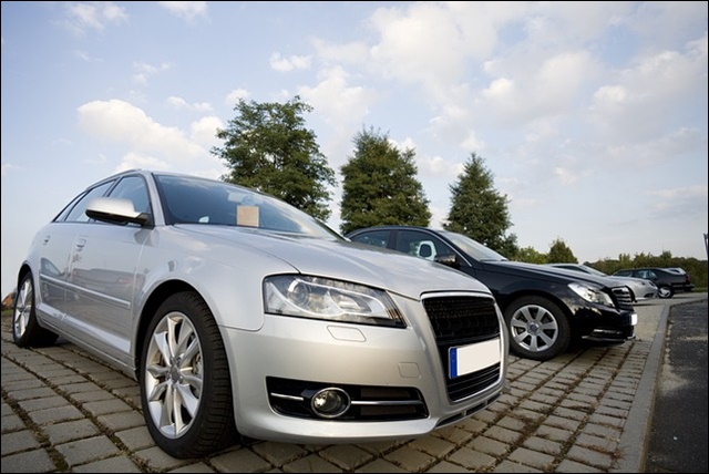 현대차 네비 업데이트 방법(+다운로드 바로가기)