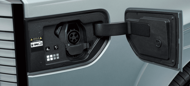 현대차-아이오닉9-사전예약