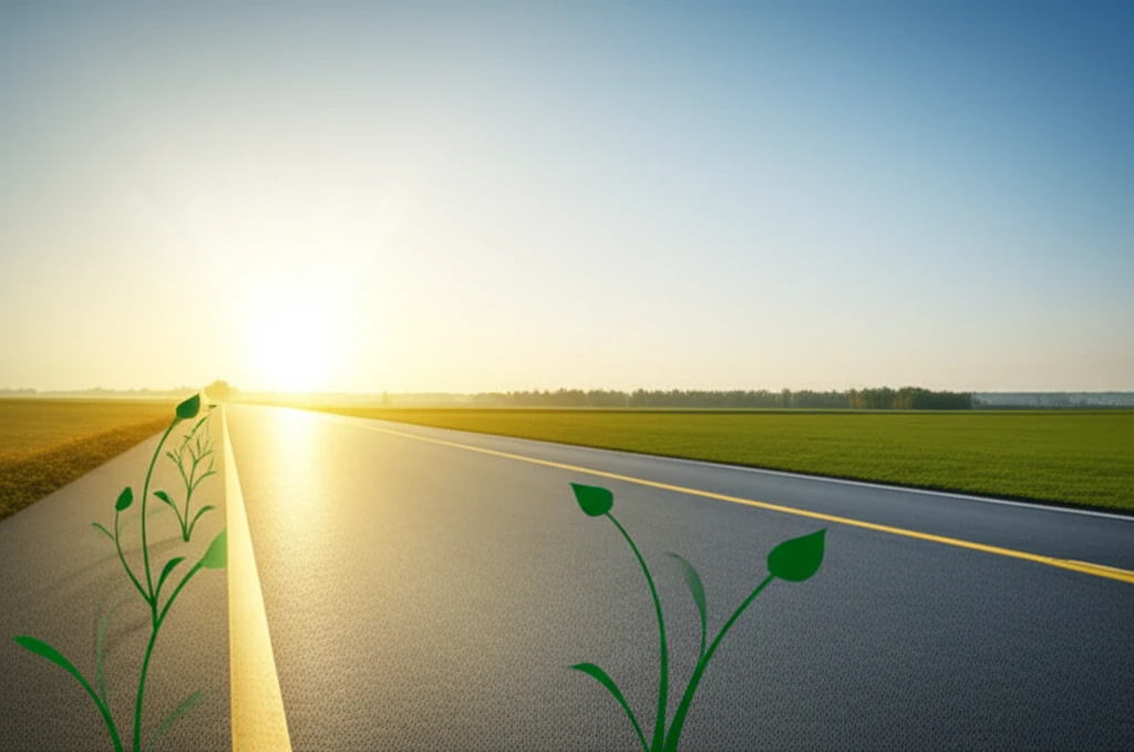 제프리스 추천 2026년 인도 시장 ..