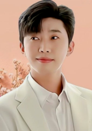 임영웅
