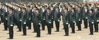 2025년 육군사관학교 1차 커트라인 2025학년도 1차시험 합격컷 연도별 분석_13