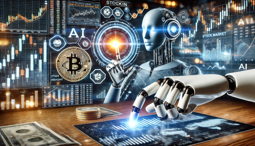 스마트-재테크-관련사진1