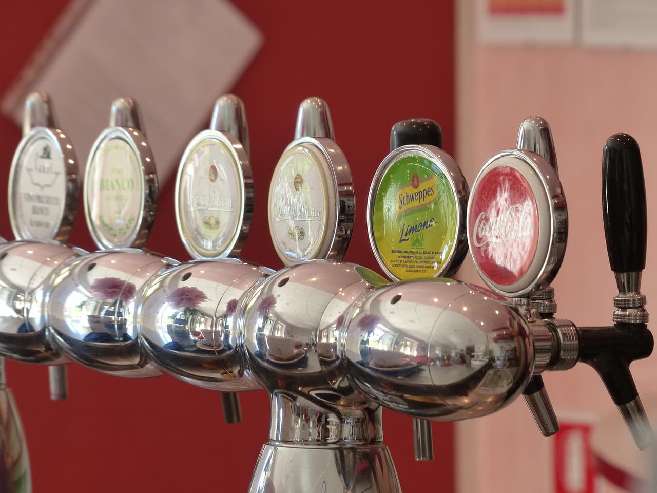 [정부발표] 타버린 재난안전시스템, 연휴 사고 대응 괜찮을까?