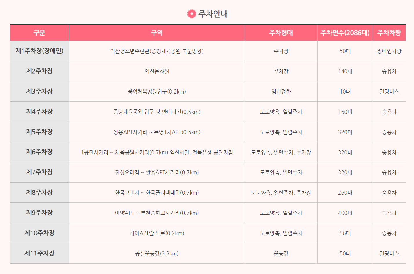 익산-천만송이-국화축제