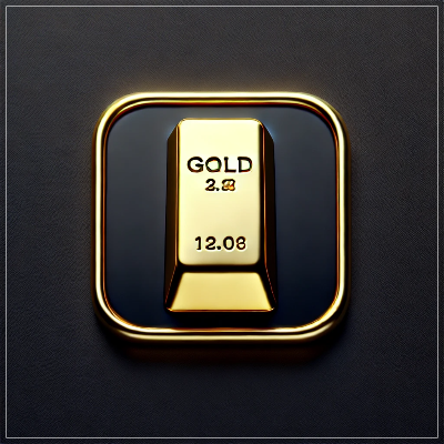 2025년 4월 14일 오늘의 금값 금시세 1돈 가격(+ 하락 원인)