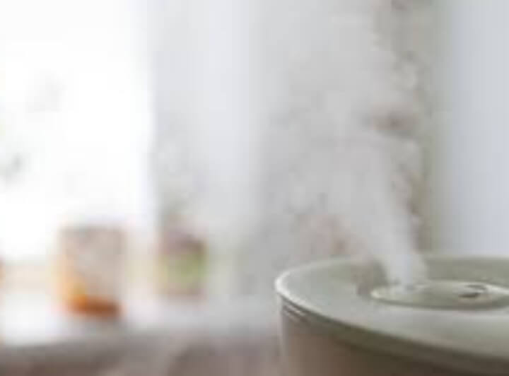 코-막힘-한번에-해결-방법-가습기