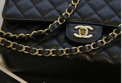 쿠팡&amp;#44; 파페치 인수로 명품 시장에 &amp;#39;로켓배송&amp;#39; 도입