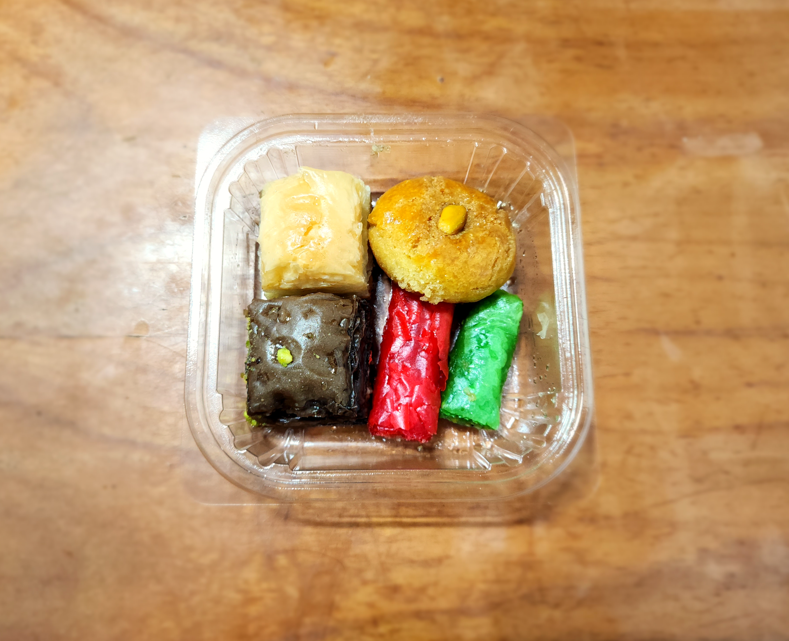 알페도바클라바