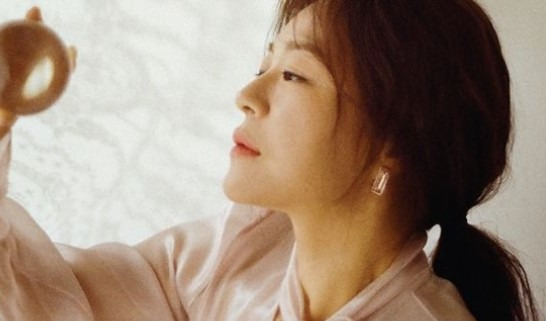 이영현 콘서트 체념 연 노래모음