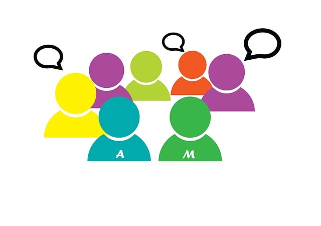 카카오톡에서 중요한 미디어 파일과 사진과 내용들을 포함한 완전한 백업을 원한다면, ‘톡서랍 플러스’를 활용해야 한다.