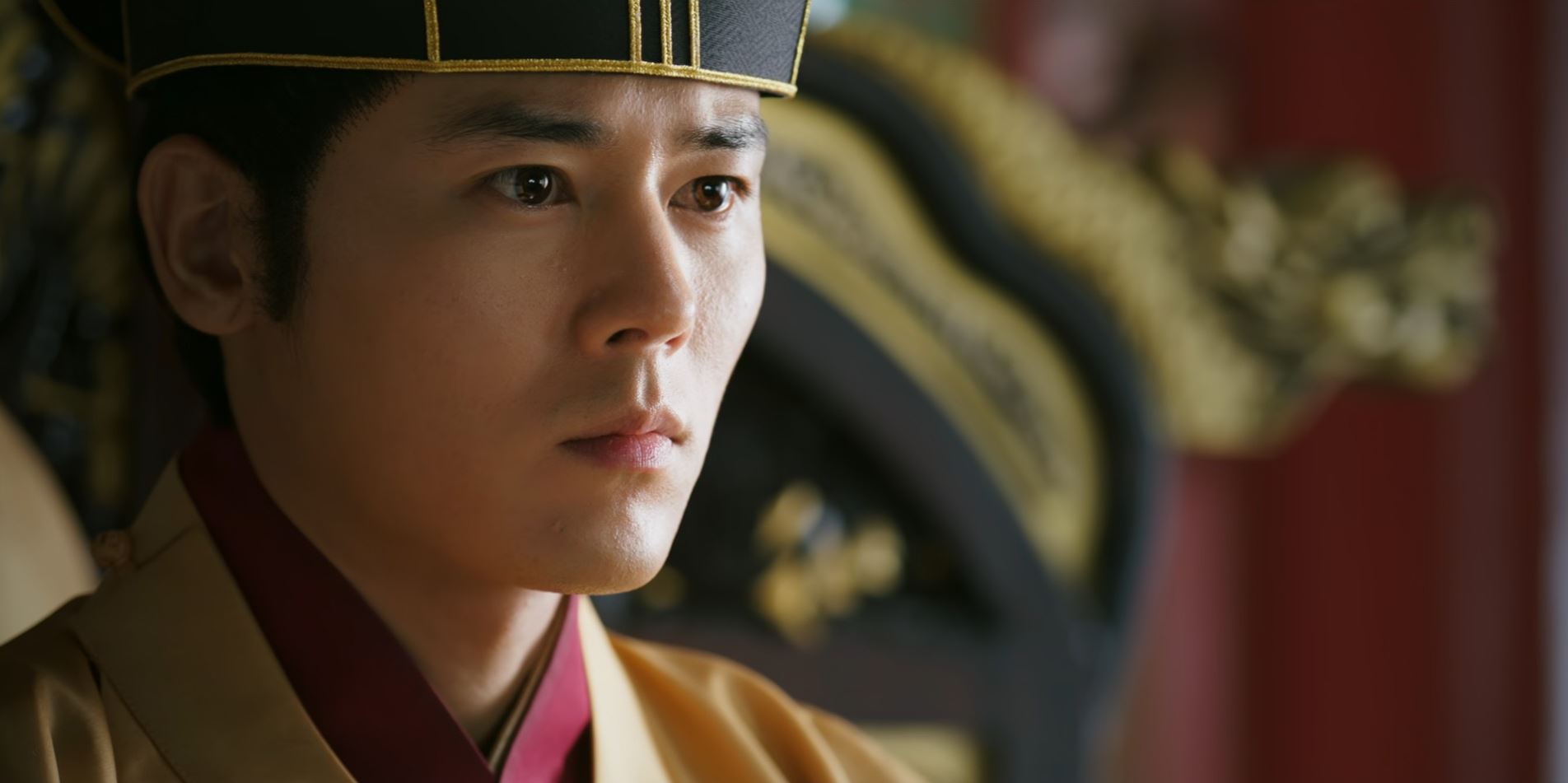 고려거란전쟁_5회