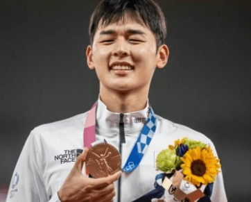 2024 파리올림픽 한국경기 일정 생중계