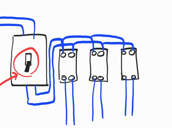 누전차단기-교체순서-그림-1