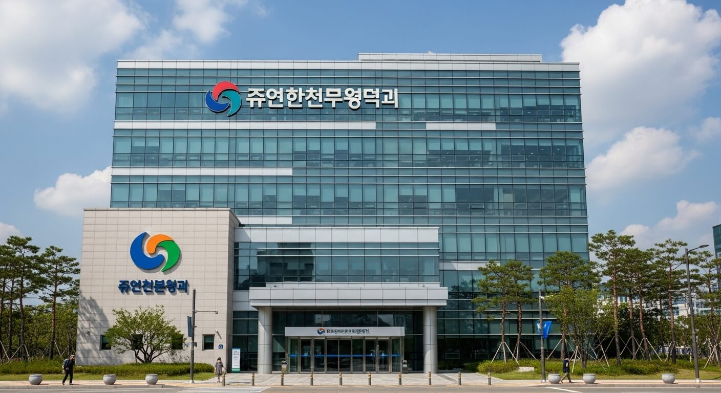 국민연금 수령액 알아보기