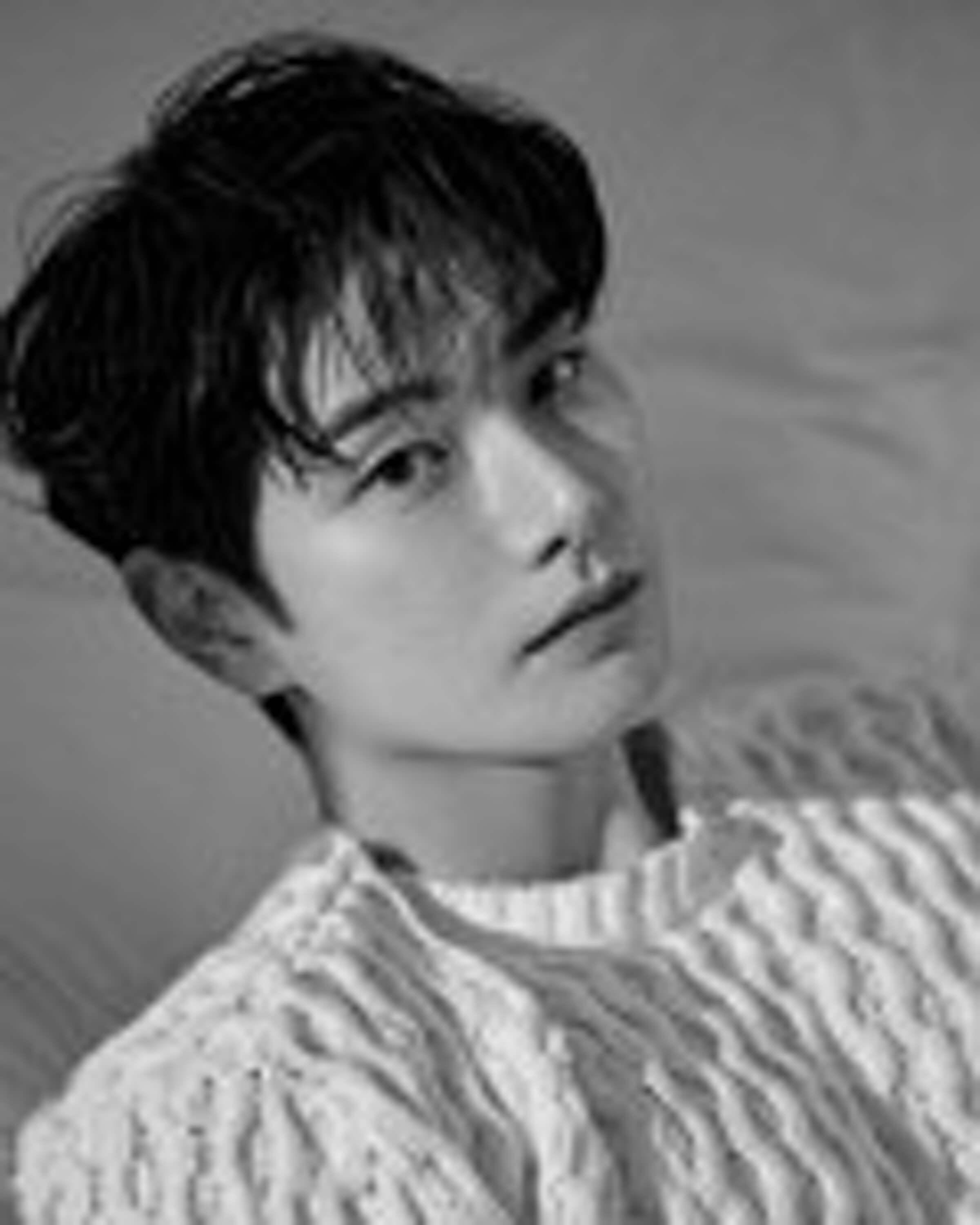 2023 MBC λ°©μ‘μ°μλμ ν보