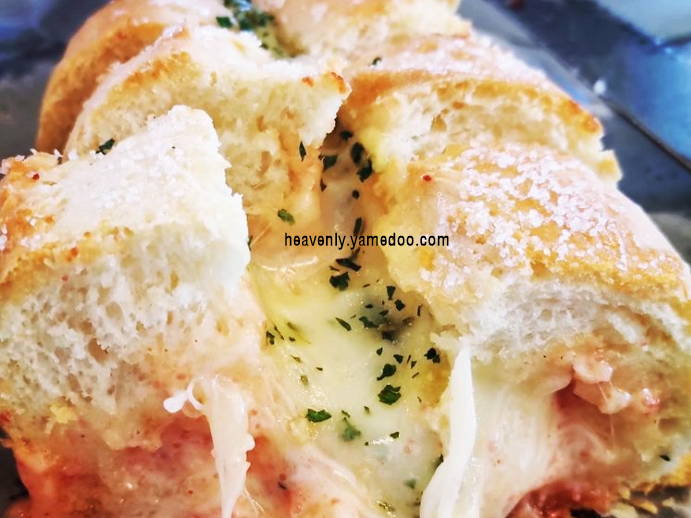 속초 맛집