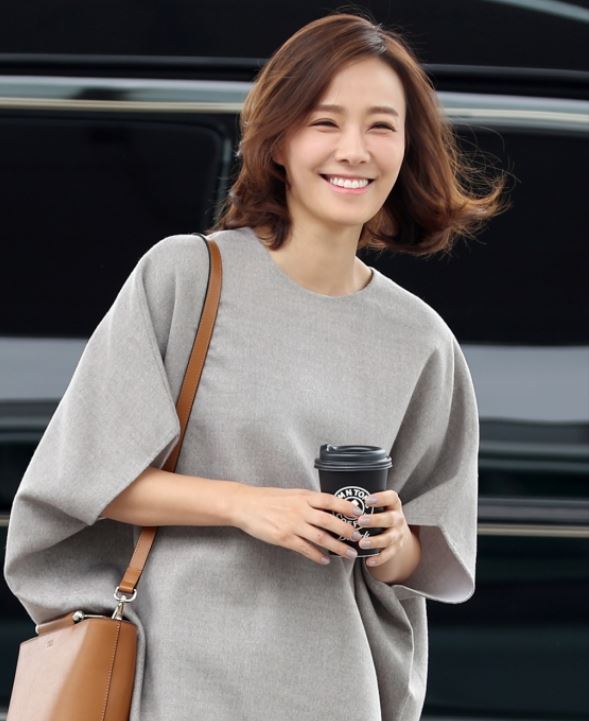 손태영