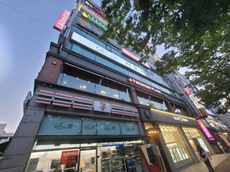 수원 장안구 천천동 정형외과 유명하고 잘하는 곳 추천 TOP 5