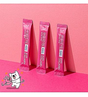 에버콜라겐 타임비오틴