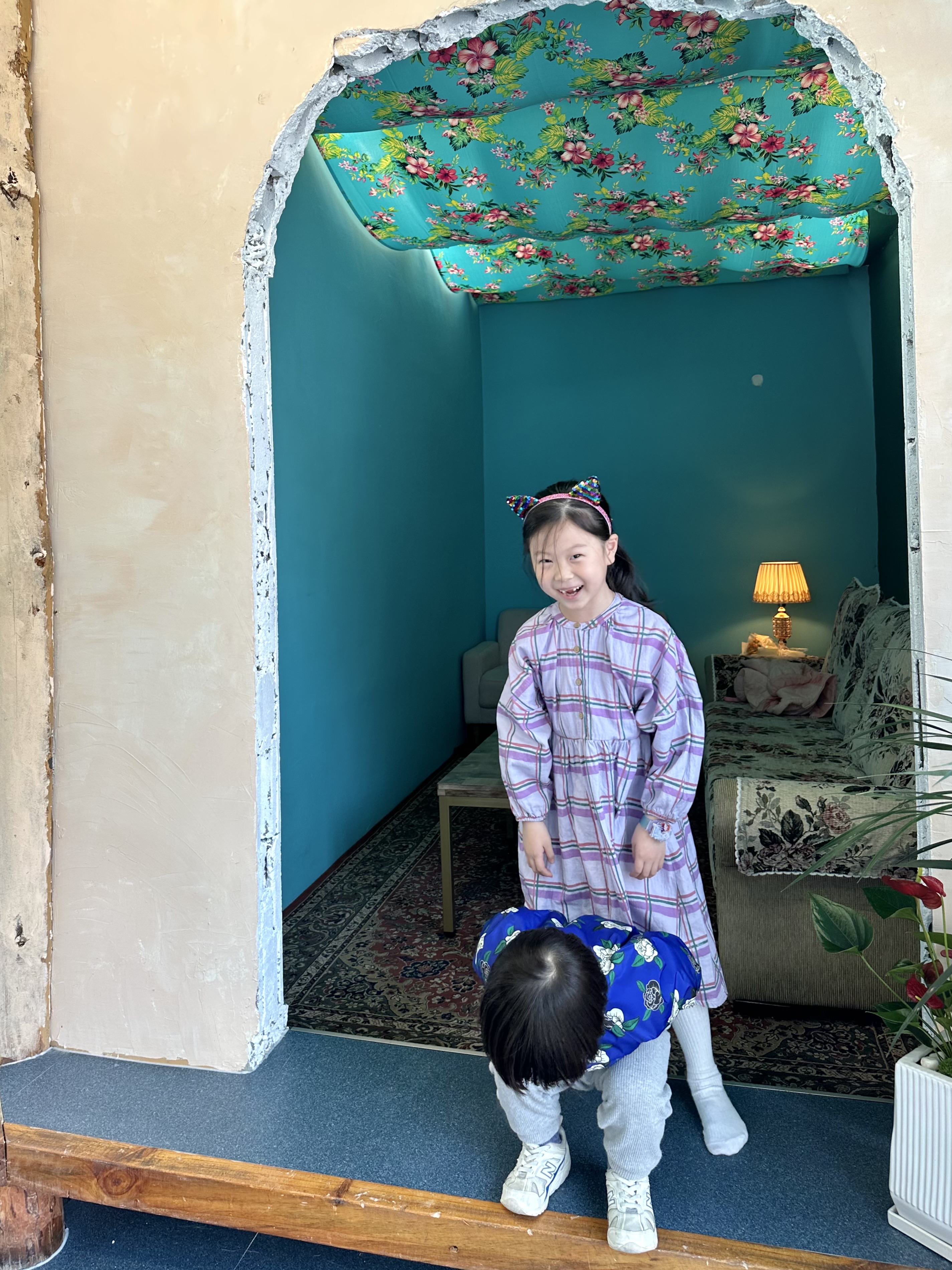 대구신상카페 봉덕동카페 애하인앞산 01