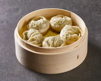 원주 만두축제_22