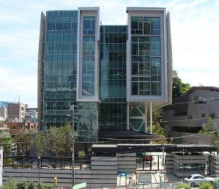 주일대사 임기 권한