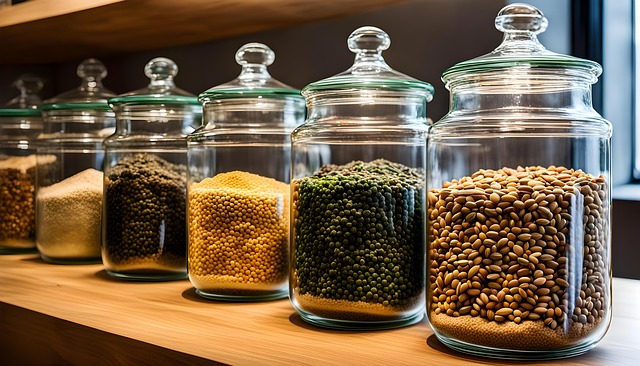 도심 속 스마트팜: 옥상 및 실내농장 사례 분석