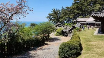 충청도 한옥 사찰에서 즐기는 템플스테이 힐링 체험 여행_8