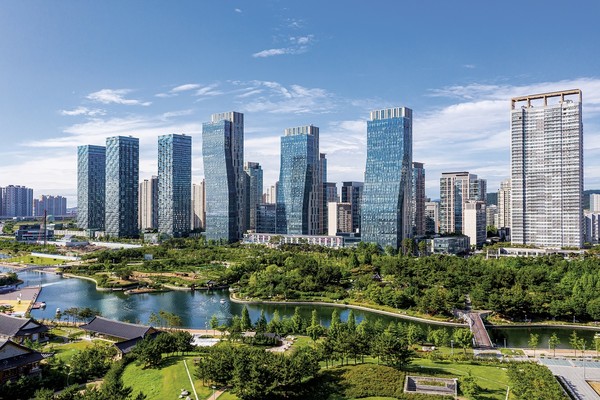 인천여행 관련사진