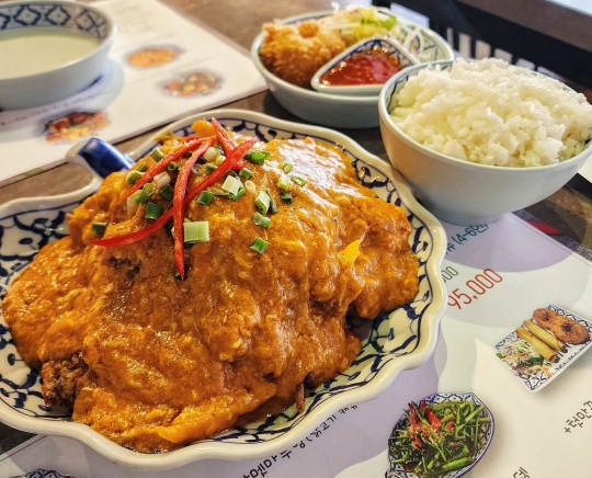 마포 도화동 인생맛집, 추천맛집