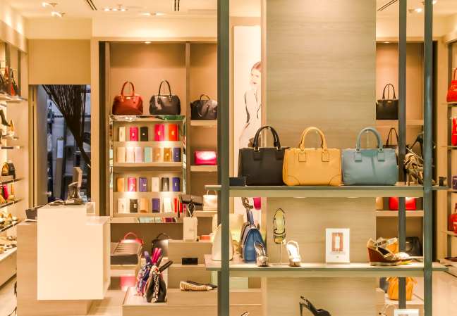 후쿠오카 여행 참고 사진