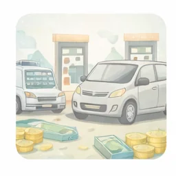 고유가 피해지원금 소득기준