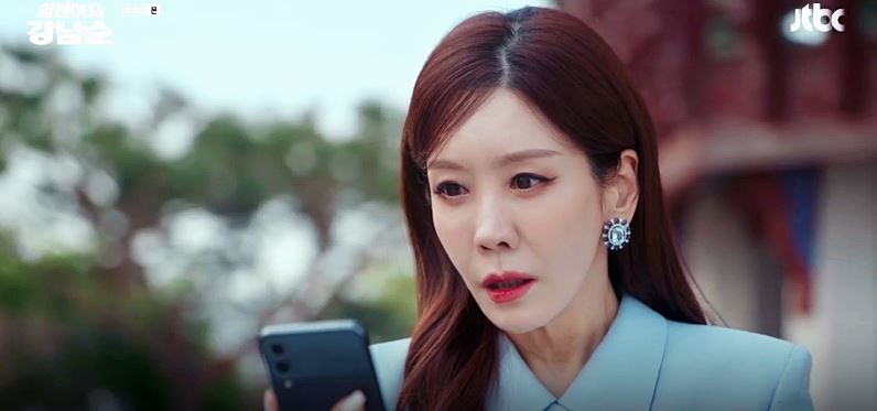 힘쎈여자강남순_16회