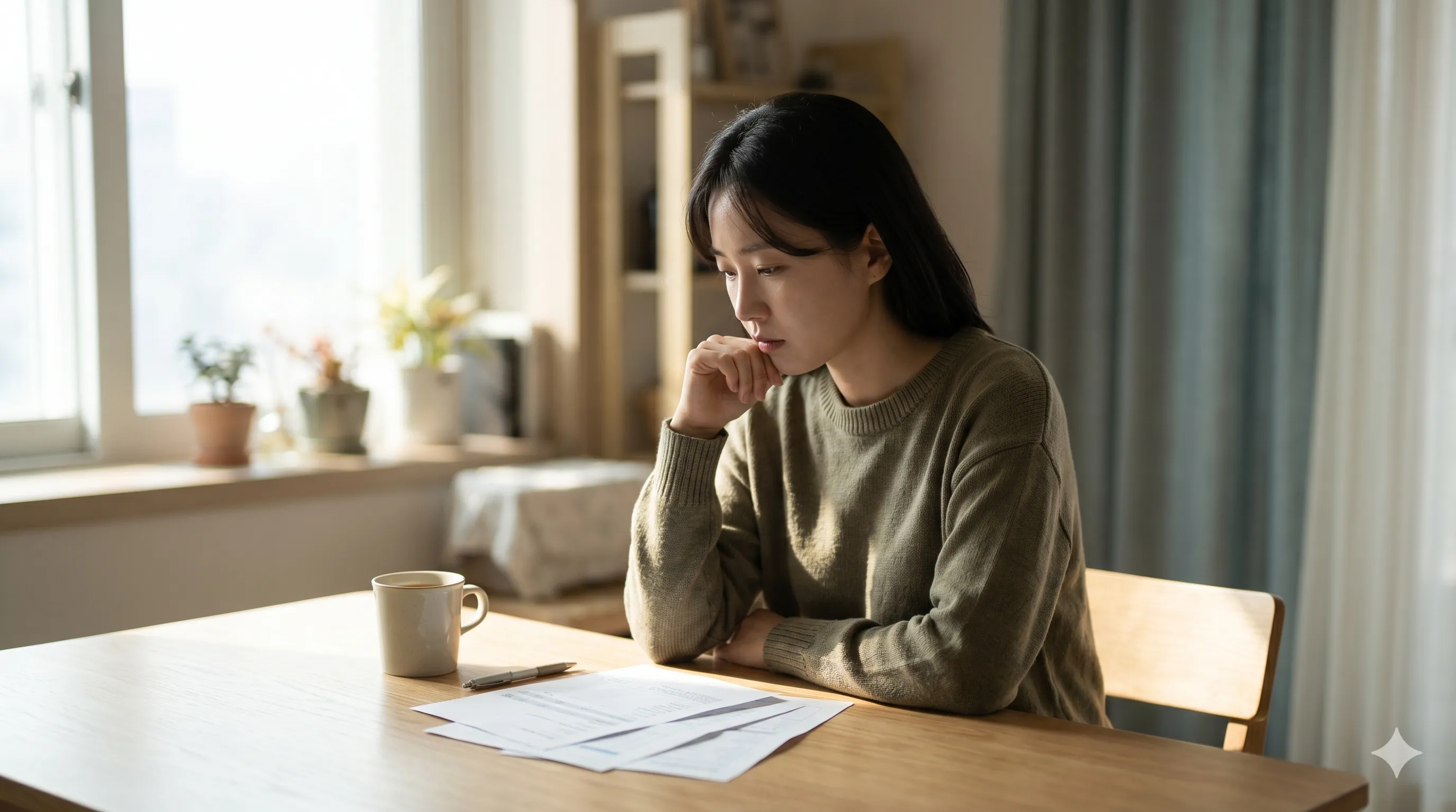 스태그플레이션 뜻