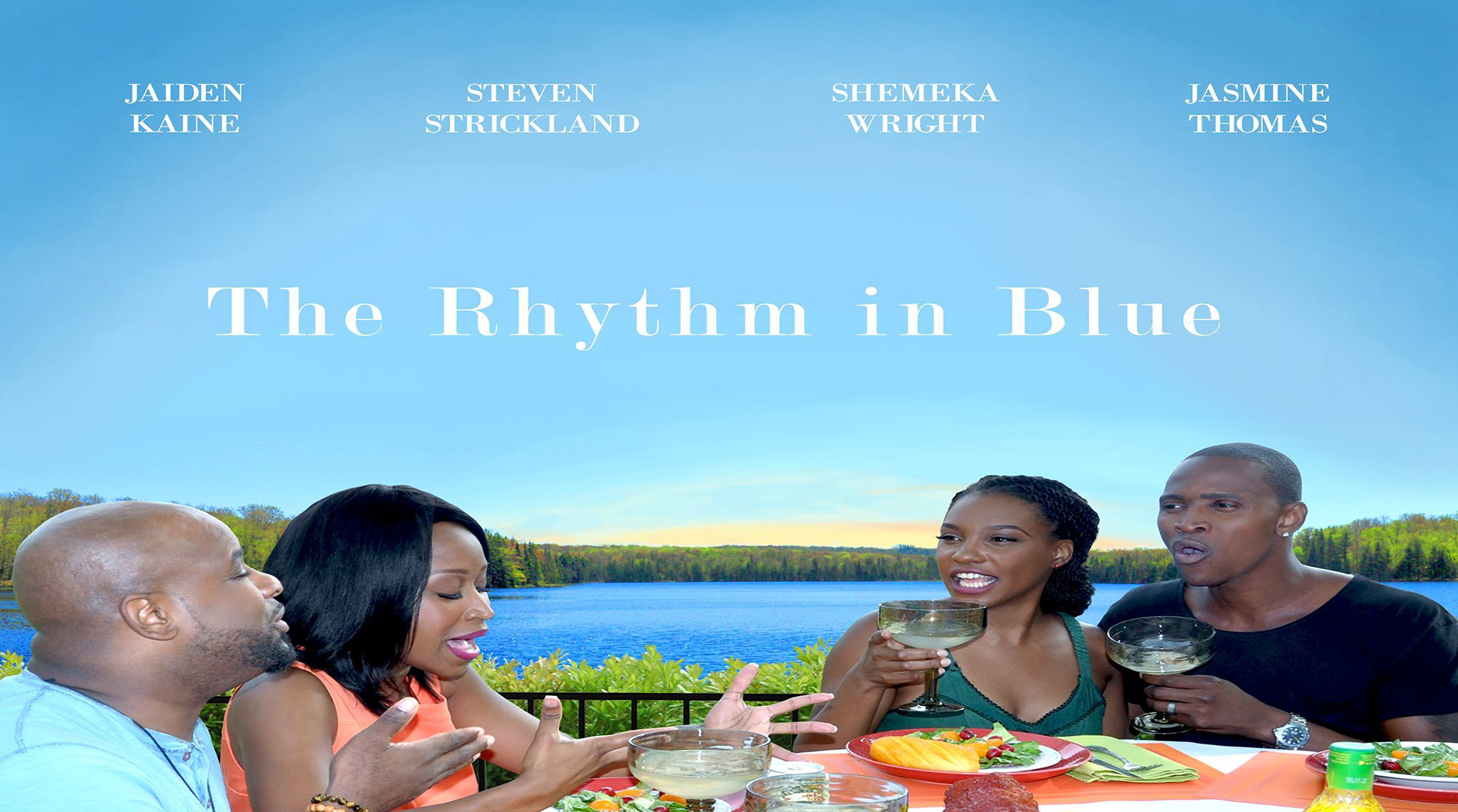 전율이 흐르는 음악 영화 정리 (전율, 평가, 인기) 관련 2